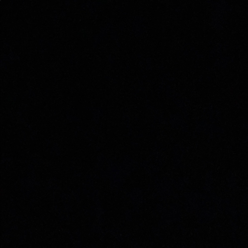 Meet your Posher, Quirqzy